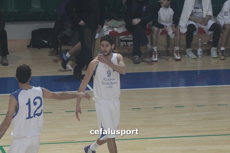 180311 Gela 137_tn.jpg